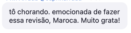 Prova social edições anteriores 1